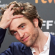 Image for article titled Robert Pattinson Did Not Say He Loves Twilight